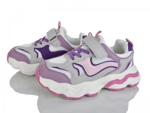 Кроссовки Kimbo-o