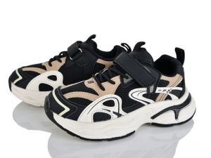 Кроссовки Kimbo-o