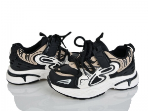 Кроссовки Kimbo-o