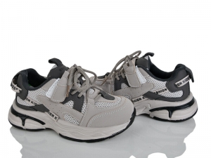 Кроссовки Kimbo-o