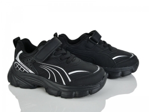 Кроссовки Kimbo-o