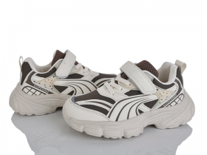 Кроссовки Kimbo-o