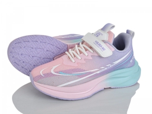 Кроссовки Kimbo-o