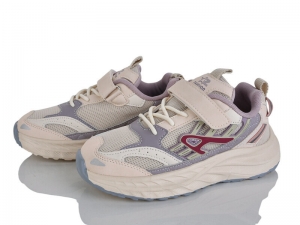 Кроссовки Kimbo-o