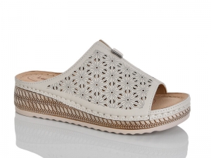 Шлепанцы Leguzaza