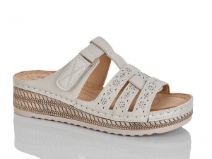 Шлепанцы Leguzaza