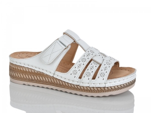 Шлепанцы Leguzaza