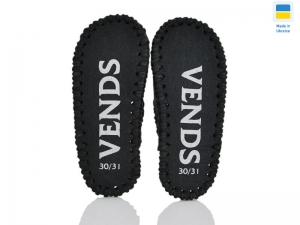 Тапочки Vends
