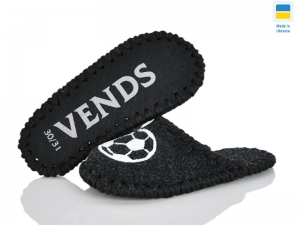 Тапочки Vends