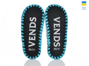 Тапочки Vends