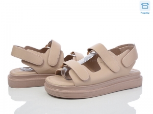 Босоножки L&M