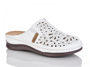 Шлепанцы Leguzaza