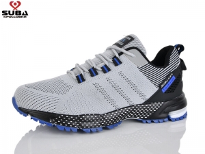 Кроссовки Suba