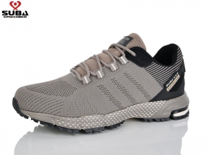 Кроссовки Suba