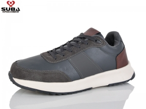 Кроссовки Suba