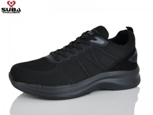 Кроссовки Suba