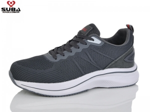 Кроссовки Suba