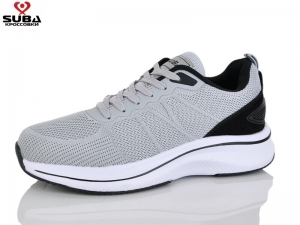 Кроссовки Suba