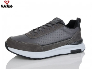 Кроссовки Suba