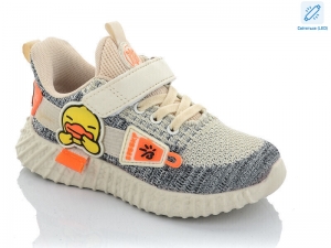 Кроссовки Bessky