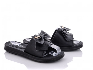 Шлепки Trendy