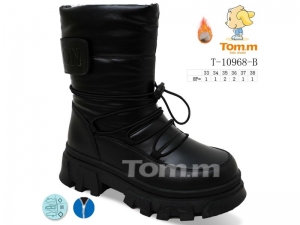 Дутики Tom.m