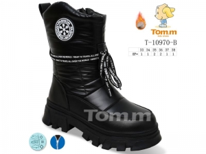 Дутики Tom.m