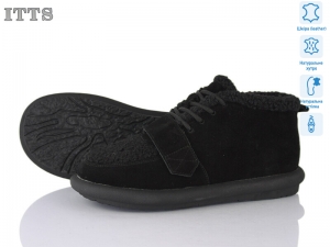 Угги ITTS
