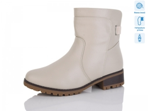 Ботинки Коронате