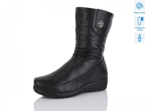 Сапоги Коронате