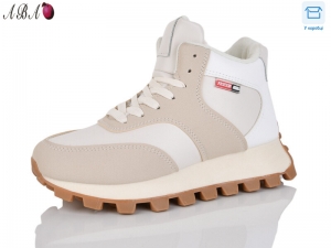 Ботинки Панда