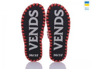 Тапки Vends
