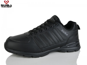 Кроссовки Suba