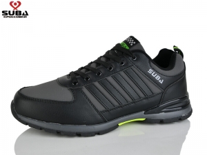 Кроссовки Suba