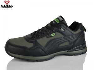 Кроссовки Suba