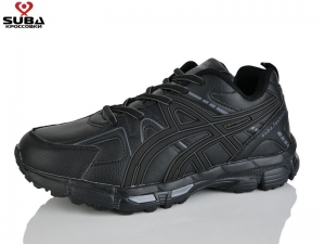 Кроссовки Suba