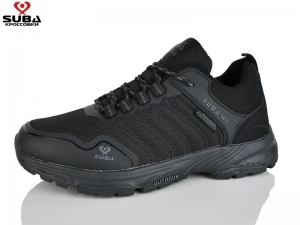 Кроссовки Suba