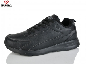 Кроссовки Suba