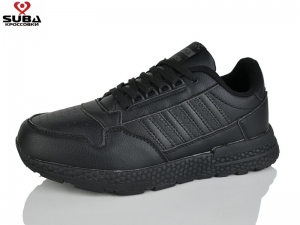 Кроссовки Suba