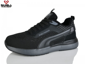 Кроссовки Suba