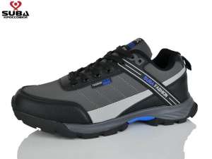 Кроссовки Suba