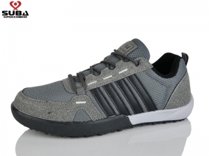 Кроссовки Suba