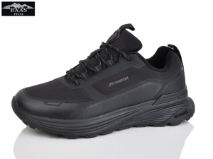 Кроссовки Baas