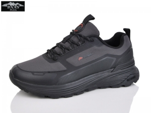 Кроссовки Baas