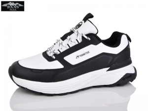 Кроссовки Baas