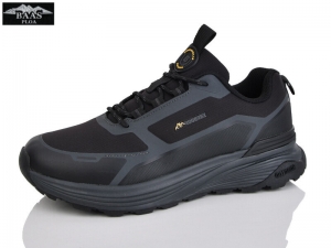 Кроссовки Baas