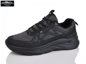 Кроссовки Baas