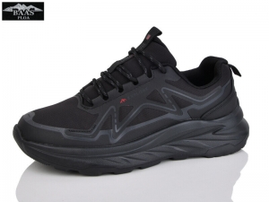 Кроссовки Baas