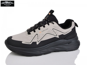 Кроссовки Baas