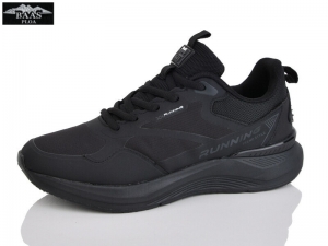 Кроссовки Baas